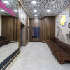 Гостиница Квартира LS Мечта, фото 15