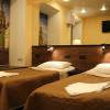 Мини-отель Luckyhotel, фото 3