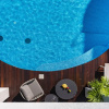 Гостиница Lavicon Boutique Hotel Dagomys, фото 1