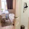 Мини-отель Adele, фото 7