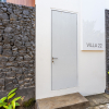 Отель Вилла Green Flow Villas 22 I Вилла в Убуде, фото 37