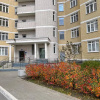 Гостиница Квартира Этажидейли евродвушка с балконом, фото 24