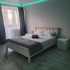 Апартаменты Уютная квартира в Новочеркасске