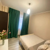 Апартаменты Уют Кронштадта, фото 7