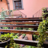 Отель Mansión Virreyes by Rotamundos, фото 24