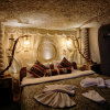 Гостевой дом Cappadocia Ennar Cave House, фото 7