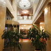 Отель Белгород, фото 2