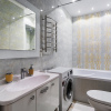 Апартаменты Максима Горького 131, фото 15