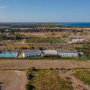 Отель Amareclub Baia Dei Turchi, фото 30