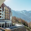 Отель Ski Inn Hotel Rosa Khutor, фото 18