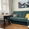 Апартаменты Yousinn, фото 7