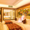 Отель Six Seasons, фото 19