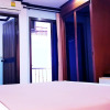 Гостевой дом Baan Ketkaew Guest House 2, фото 4