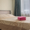 Гостиница Квартира Флагман, фото 2