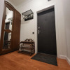 Гостиница Квартира Уютная Однокомнатная в Центре Костромы, фото 11
