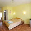 Гостевой Дом Лимон, фото 20