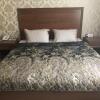 Гостиница Хэппи хоум, фото 10