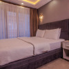 Отель Classio Suite Hotel, фото 10