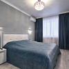 Гостиница Квартира БаскетхоллАпарт, фото 2