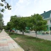 Гостиница Частный дом На Черном море, фото 18