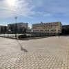 Апартаменты на Московской улице 15к3, фото 15