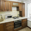 Апартаменты Ельнинская 22, фото 8