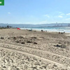 Апартаменты Golden beach apartments by the sea, фото 33
