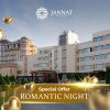 Отель Jannat Regency, фото 1