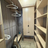 Апартаменты у Метро, фото 21