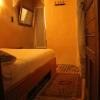 Гостевой дом Riad meski, фото 29