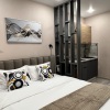 Апартаменты GRAND APART Studio, фото 3