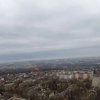 Гостиница Квартира на 23 этаже Герасименко, 17/5, фото 12