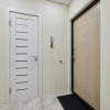 Апартаменты 2-х комнатные около Меги, фото 24