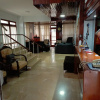 Отель Begumhan Pansiyon Hotel, фото 3