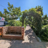 Гостевой Дом на Шембелиди, фото 9