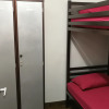 Хостел Dorms KL 2, фото 5