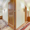 Апартаменты на Московском Проспекте 216, фото 39