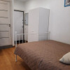 Гостиница Квартира Студия рядом с метро, фото 5