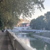 Гостиница Квартира у моря в Сочи
