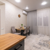 Апартаменты в хорошо развитом и благоустроенном районе, фото 20