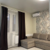 Гостиница Квартира Уютная в районе Микрохирургии глаза, фото 5