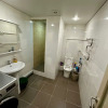 Апартаменты Ужурская День & Ночь 2, фото 10
