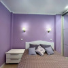 Гостиница Квартира Все для Вас, фото 18