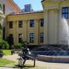 Апартаменты Sun city apartments рядом с морем, фото 15