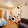 Апартаменты Советская 190/3 к2, фото 11