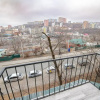 Гостиница Уютная Двухкомнатная Квартира, фото 16