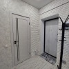 Гостиница Квартира Аура Комфорт, фото 6