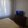 Апартаменты для Комфортного Отдыха, фото 9