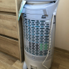 Гостиница Квартира Дом милый Дом, фото 18