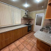 Гостиница Квартира 2х Комнатная рядом с ЖД Вокзалом, фото 12